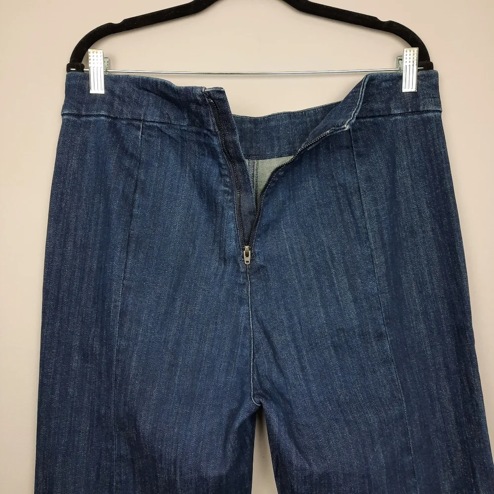 J. Crew nwt crew